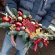 Композиция «Поздравляю с Новым годом!» заказать за 4 540 руб. с доставкой Композиция «Поздравляю с Новым годом!» заказать за 4 540 руб. с доставкой